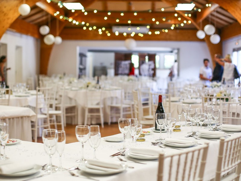 mariage-foodtruck-27