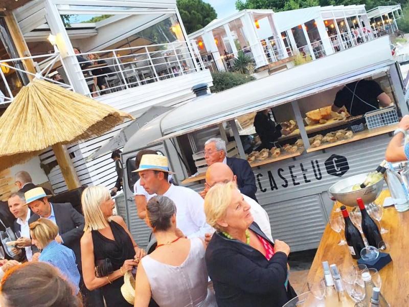 mariage-foodtruck-30