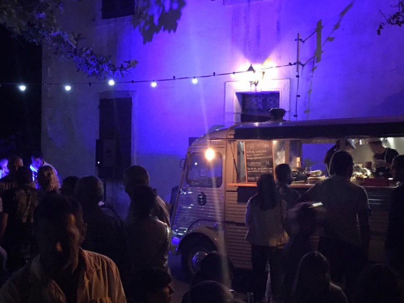 Evenements-Prives-Foodtruck-18
