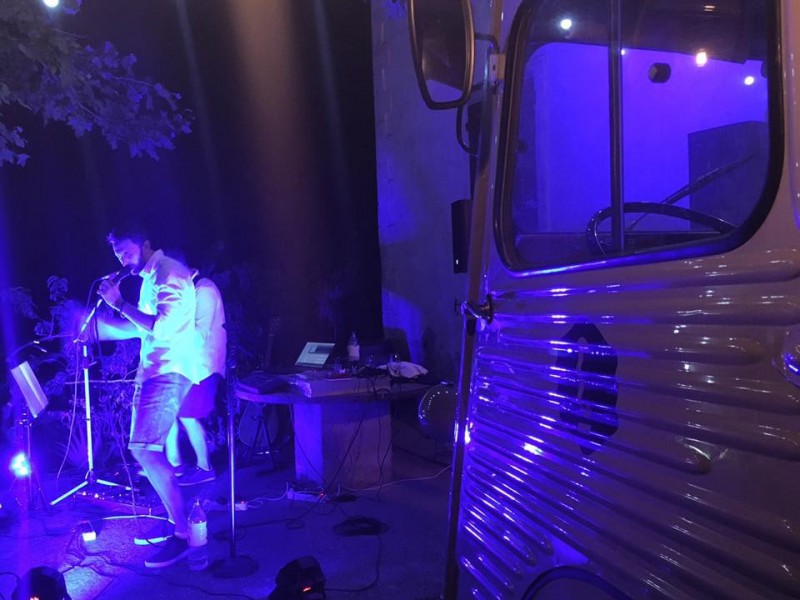 Evenements-Prives-Foodtruck-19