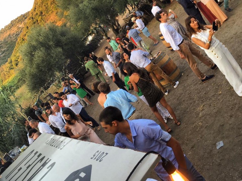 mariage-foodtruck-29