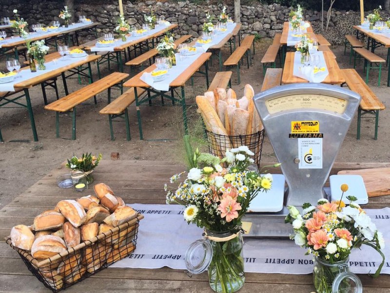 mariage-foodtruck-28