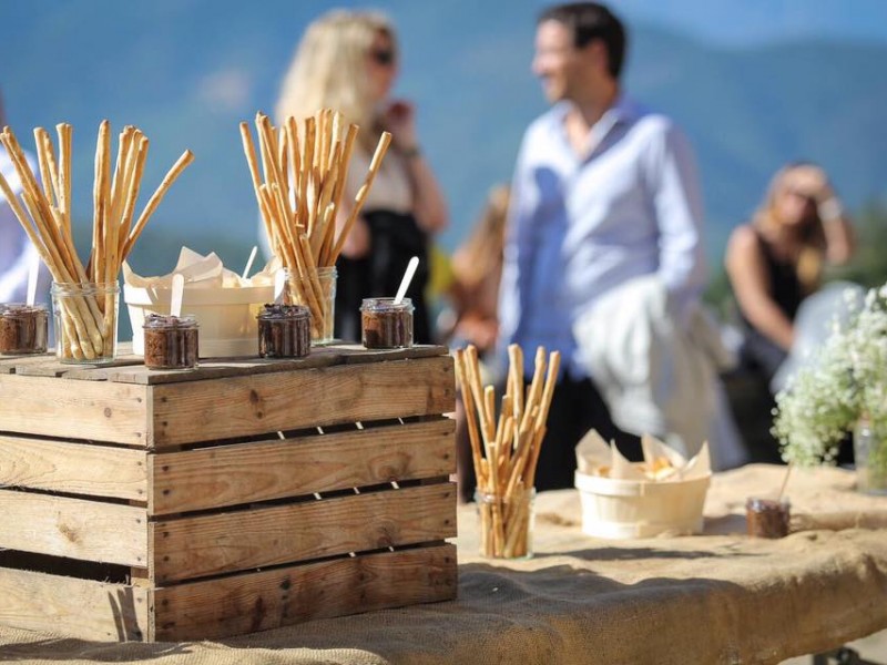 Baptemes-Foodtruck-15