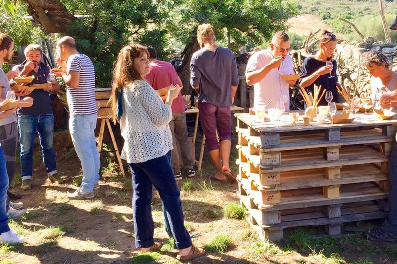 Evenements-Prives-Foodtruck-21