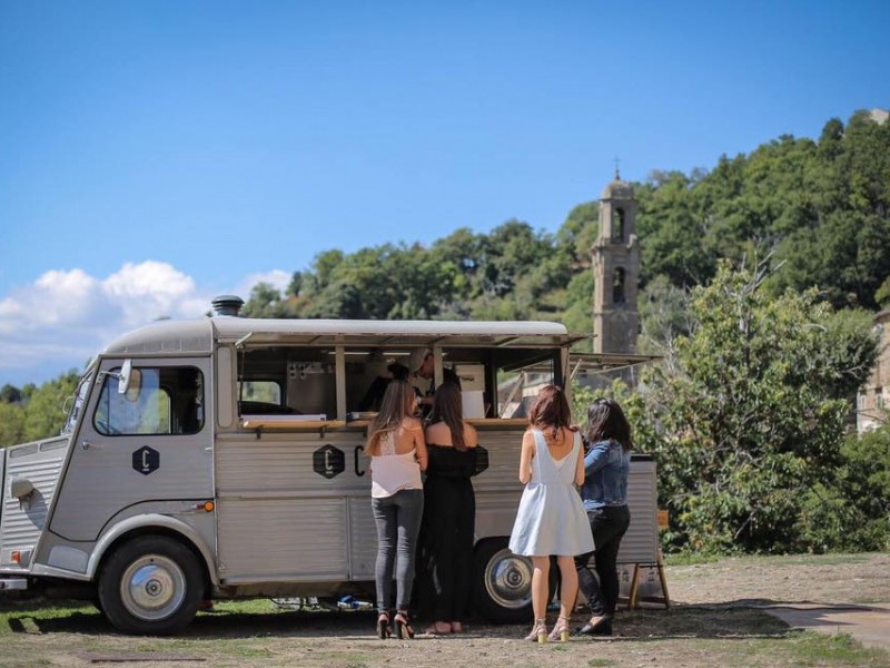 Baptemes-Foodtruck-18