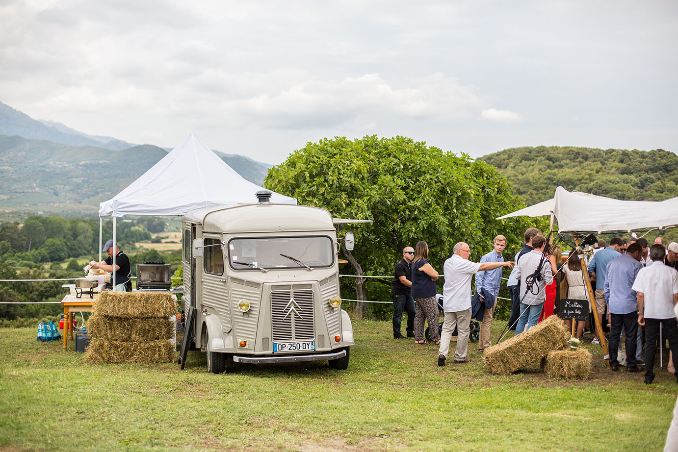 Baptemes-Foodtruck-20