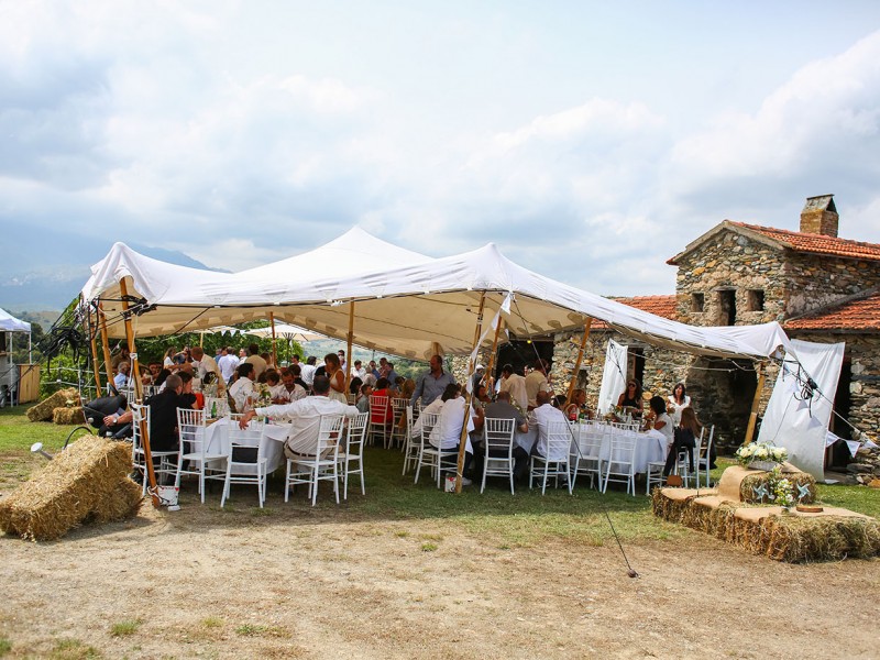 Baptemes-Foodtruck-21