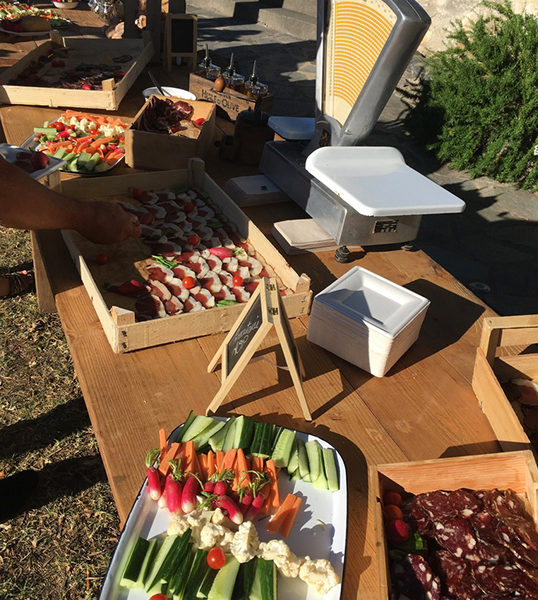 Baptemes-Foodtruck-03