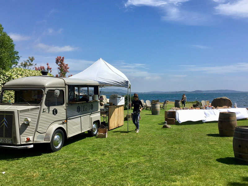 Baptemes-Foodtruck-08