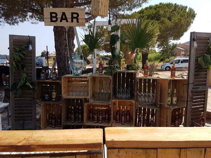 Bar-a-Cocktails-foodtruck-01