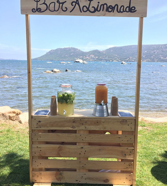 Bar-a-Cocktails-foodtruck-03