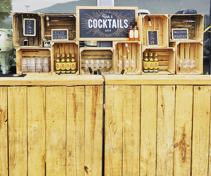 Bar-a-Cocktails-foodtruck-04