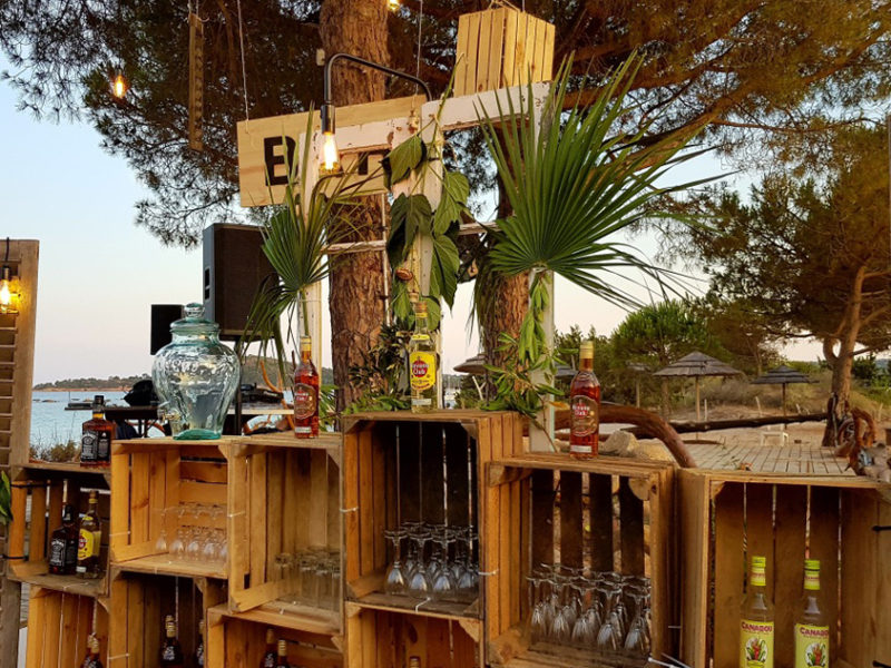 Bar-a-Cocktails-foodtruck-05