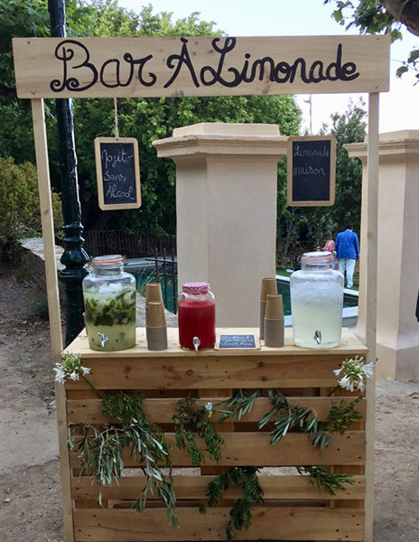 Bar-a-Cocktails-foodtruck-08
