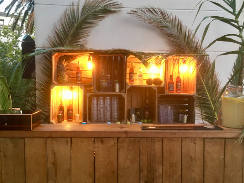 Bar-a-Cocktails-foodtruck-10