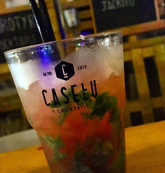 Bar-a-Cocktails-foodtruck-12