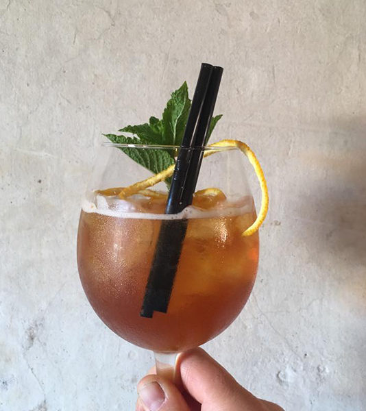Bar-a-Cocktails-foodtruck-15