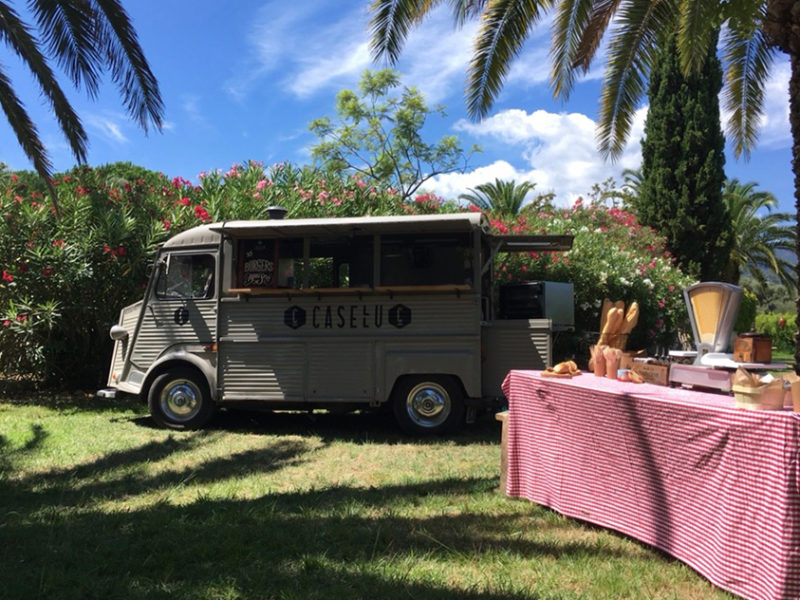 Brunch-Foodtruck-01