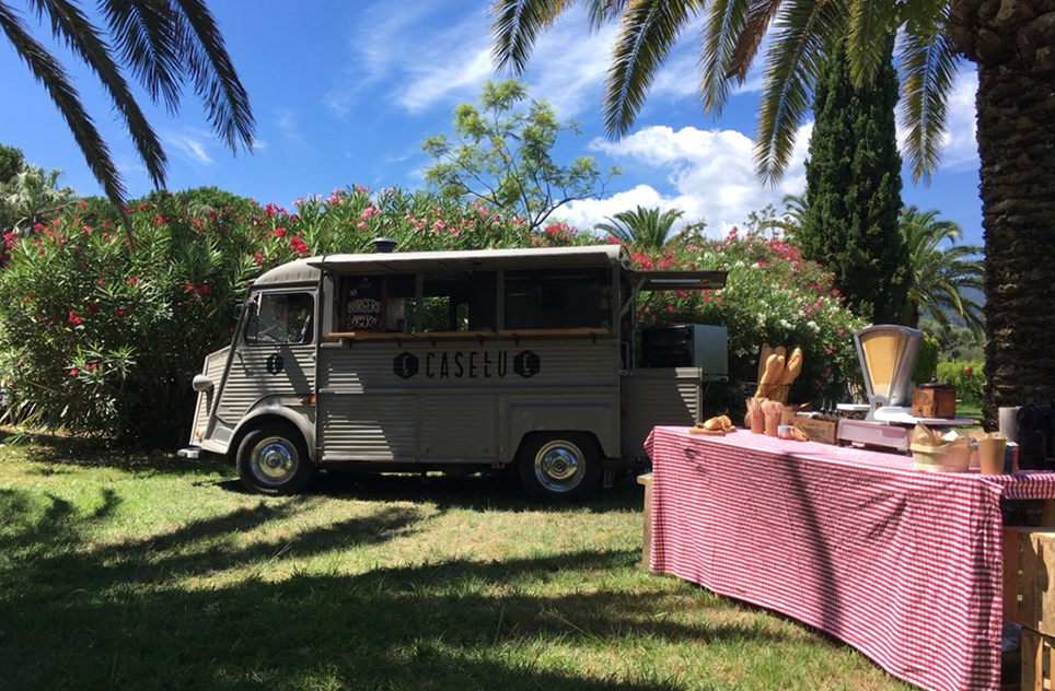 Brunch-Foodtruck-01