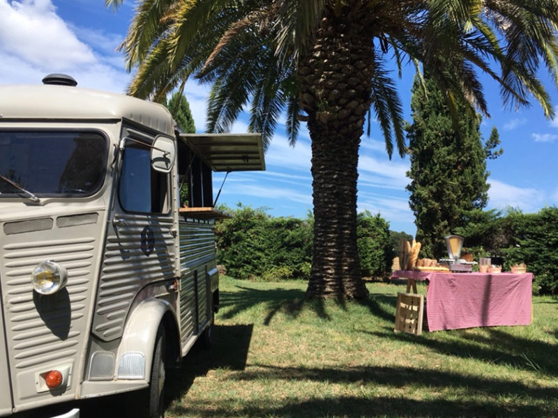 Brunch-Foodtruck-03