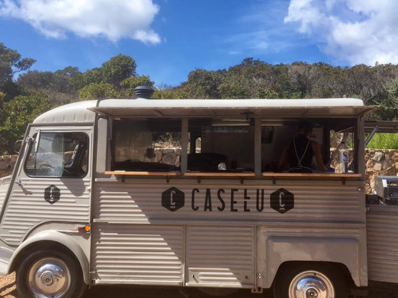 Brunch-Foodtruck-04