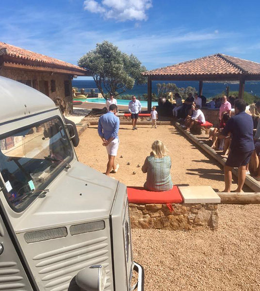 Brunch-Foodtruck-06
