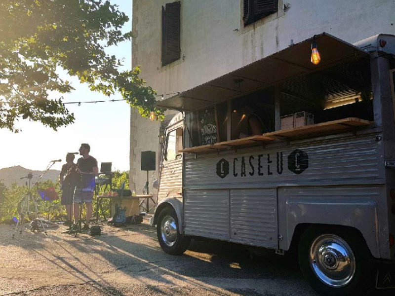 Evenements-Prives-Foodtruck-01
