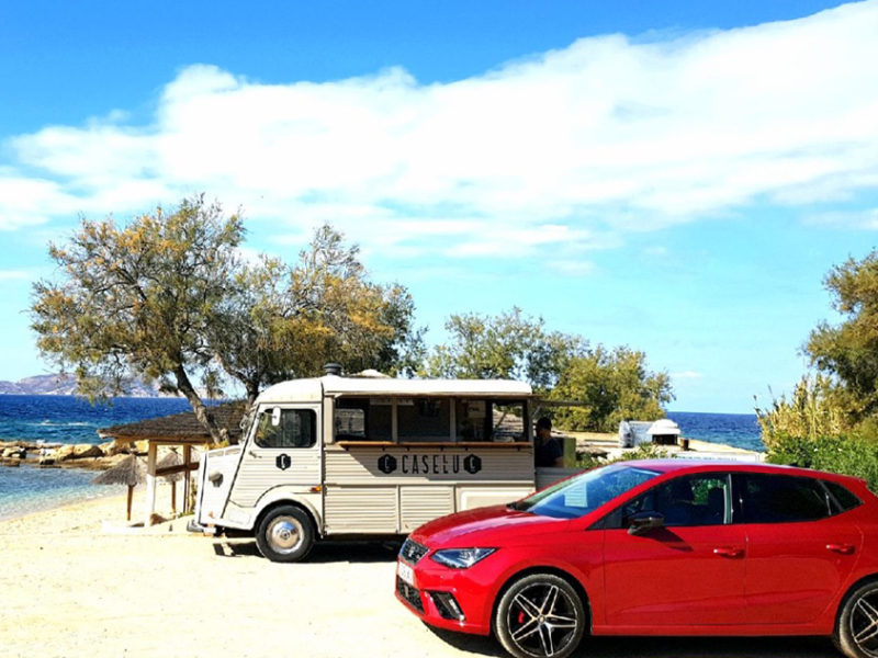 Evenements-Prives-Foodtruck-03