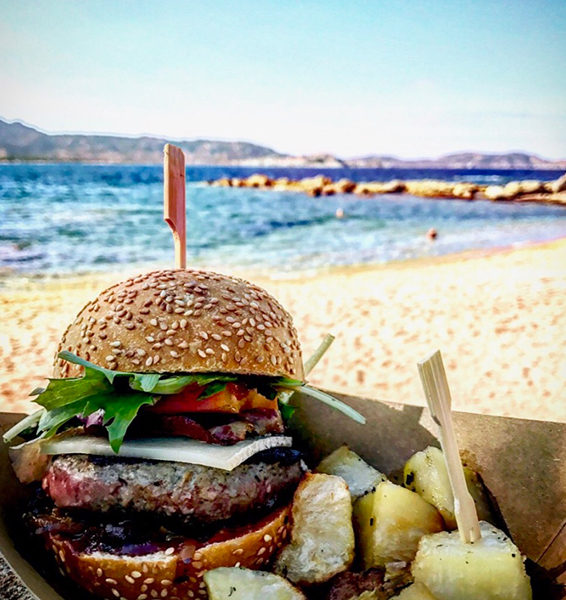 Evenements-Prives-Foodtruck-04