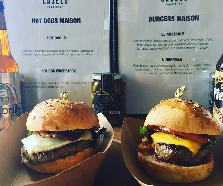 Evenements-Prives-Foodtruck-05