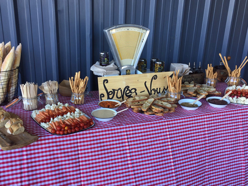 Evenements-Prives-Foodtruck-06