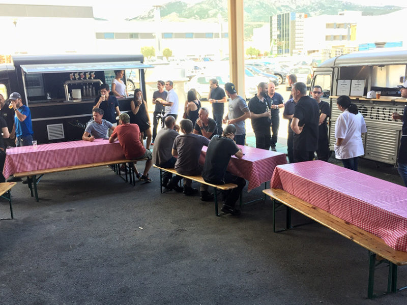 Evenements-Prives-Foodtruck-07