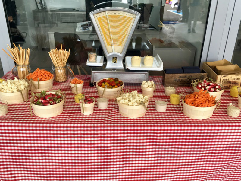 Evenements-Prives-Foodtruck-08
