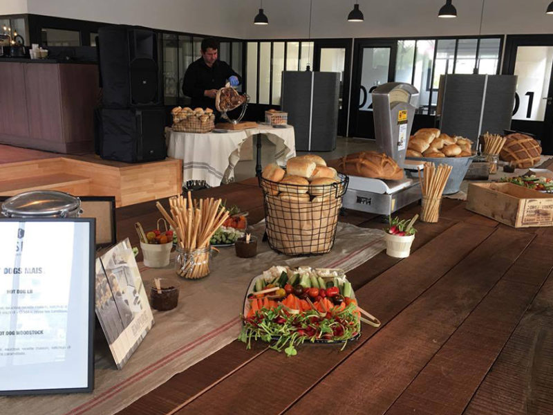 Evenements-Prives-Foodtruck-09