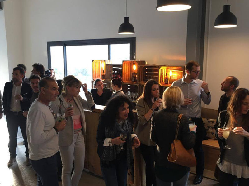 Evenements-Prives-Foodtruck-11