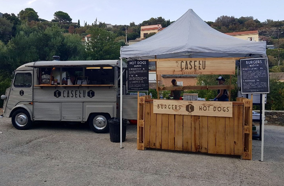 Festivals-Events-Foodtruck-01