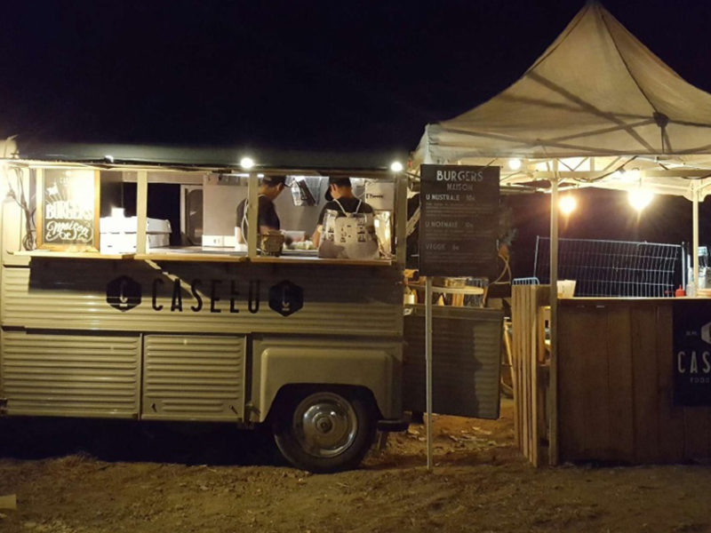 Festivals-Events-Foodtruck-02