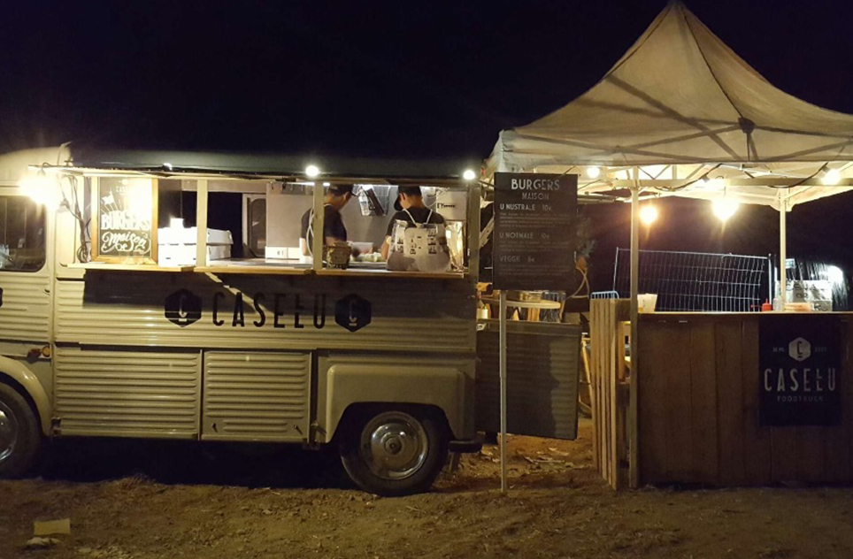 Festivals-Events-Foodtruck-02