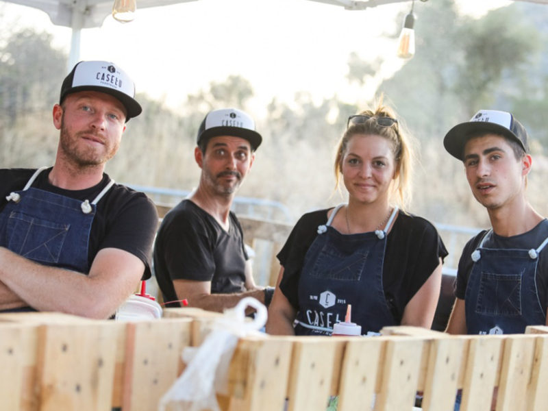 Festivals-Events-Foodtruck-03