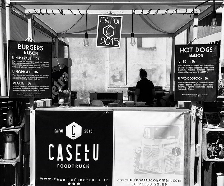 Festivals-Events-Foodtruck-04