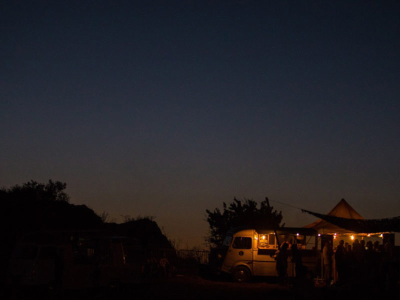 Festivals-Events-Foodtruck-05