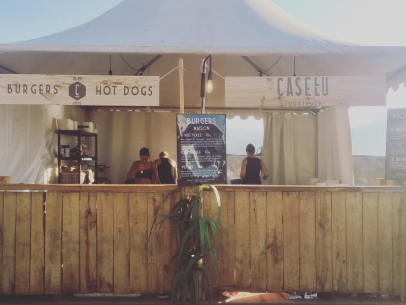 Festivals-Events-Foodtruck-06