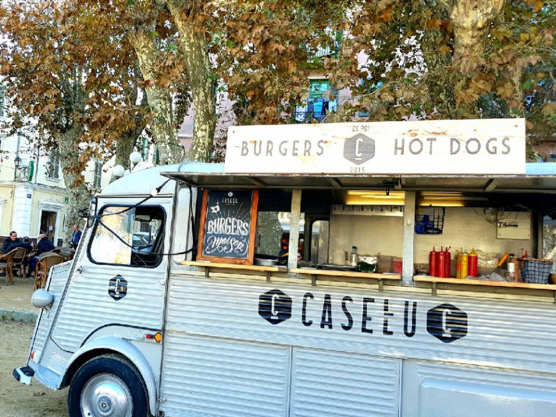 Festivals-Events-Foodtruck-08