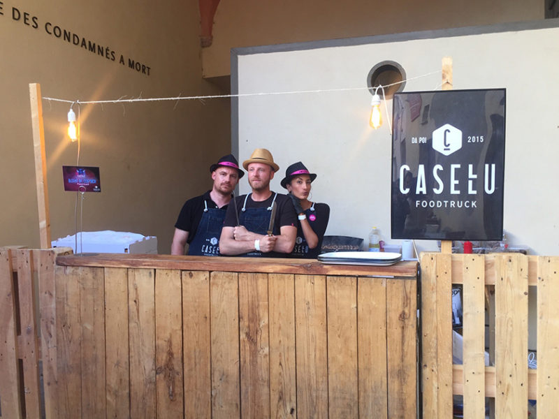 Festivals-Events-Foodtruck-09