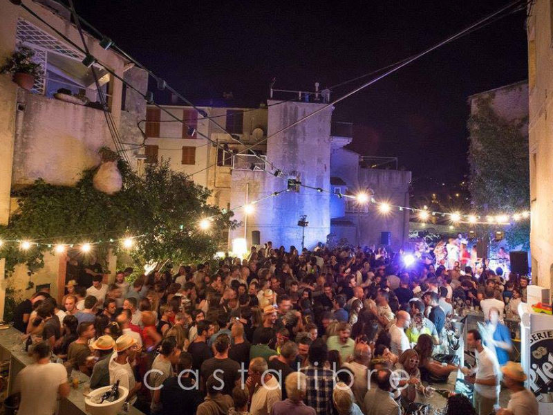Festivals-Events-Foodtruck-10
