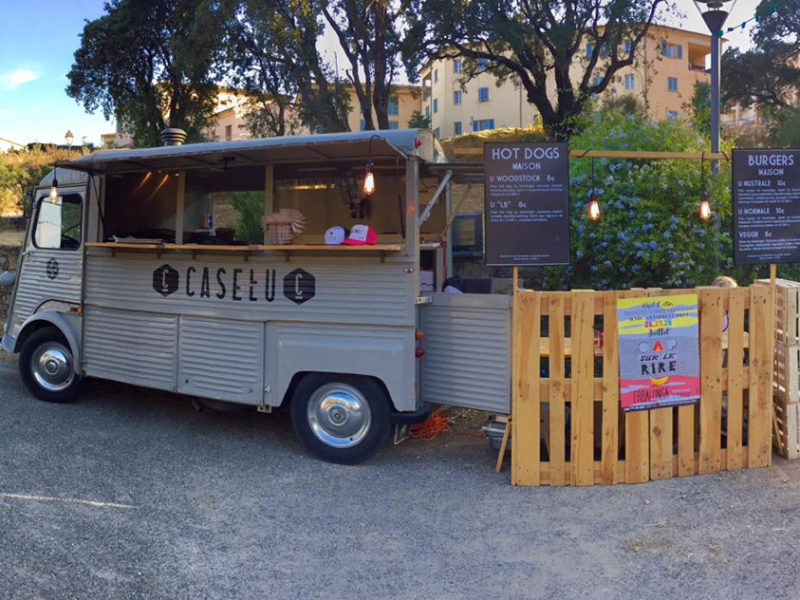 Festivals-Events-Foodtruck-11