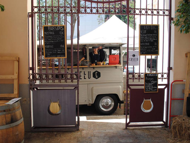 Festivals-Events-Foodtruck-12