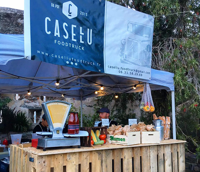 Festivals-Events-Foodtruck-14