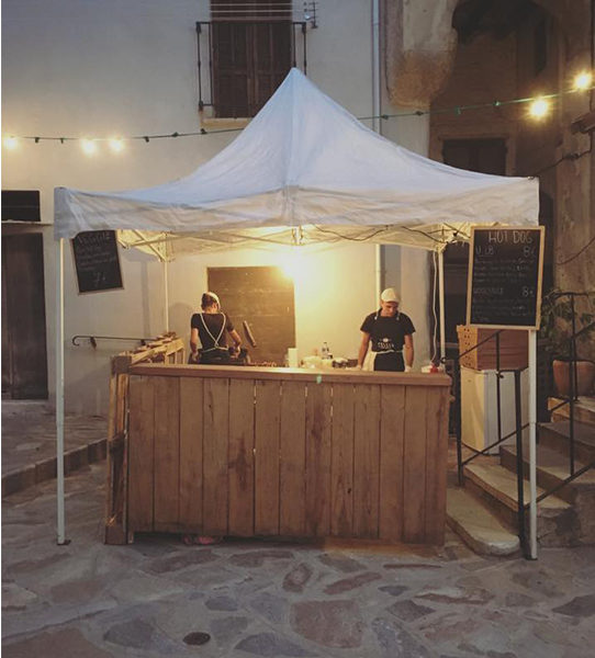 Festivals-Events-Foodtruck-15