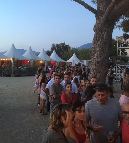 Festivals-Events-Foodtruck-16